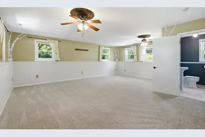 271 Southview Road, Fond du Lac, WI 54935 - Photo 22