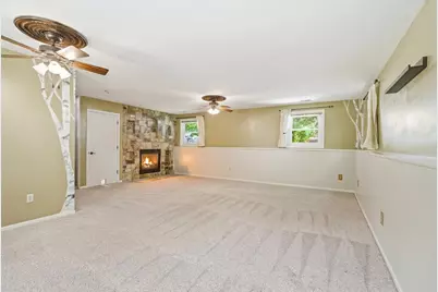 271 Southview Road, Fond du Lac, WI 54935 - Photo 20