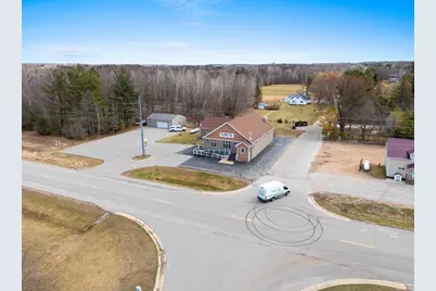 5506 State Highway 32, Gillett, WI 54124 - Photo 56