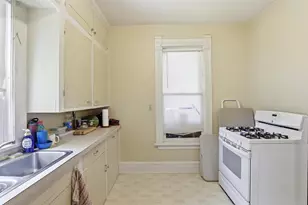 1201 Ceape Ave, Oshkosh, WI 54901 - Photo 8