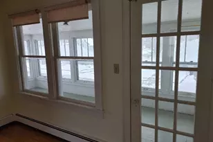 1201 Ceape Ave, Oshkosh, WI 54901 - Photo 16