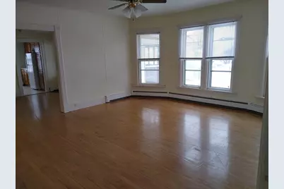 1201 Ceape Avenue, Oshkosh, WI 54901 - Photo 12