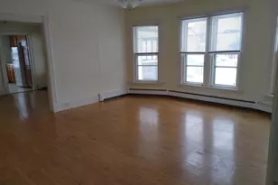1201 Ceape Ave, Oshkosh, WI 54901 - Photo 12