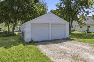 1201 Ceape Ave, Oshkosh, WI 54901 - Photo 18