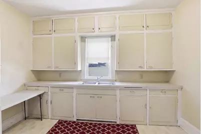 1201 Ceape Avenue, Oshkosh, WI 54901 - Photo 6