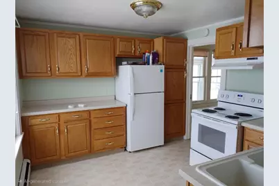 1201 Ceape Avenue, Oshkosh, WI 54901 - Photo 14