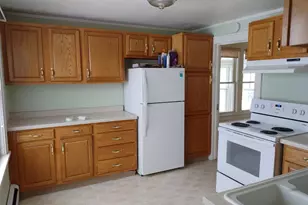 1201 Ceape Ave, Oshkosh, WI 54901 - Photo 14