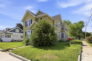 1201 Ceape Ave, Oshkosh, WI 54901 - Photo 20