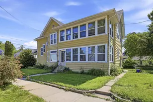 1201 Ceape Ave, Oshkosh, WI 54901 - Photo 2