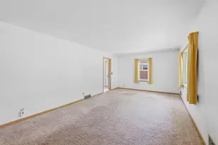 75 S Reserve Ave, Fond du Lac, WI 54935 - Photo 2