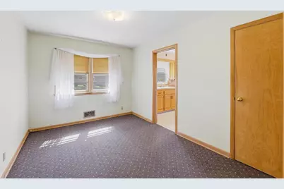 75 S Reserve Avenue, Fond du Lac, WI 54935 - Photo 14