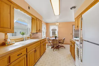 75 S Reserve Avenue, Fond du Lac, WI 54935 - Photo 8