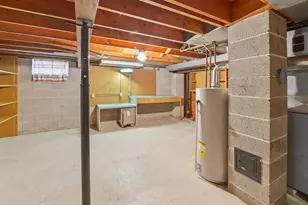 75 S Reserve Ave, Fond du Lac, WI 54935 - Photo 24