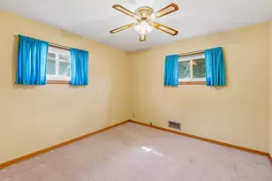 75 S Reserve Ave, Fond du Lac, WI 54935 - Photo 12