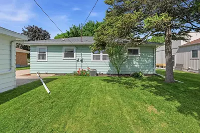75 S Reserve Avenue, Fond du Lac, WI 54935 - Photo 28