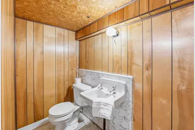 75 S Reserve Avenue, Fond du Lac, WI 54935 - Photo 20