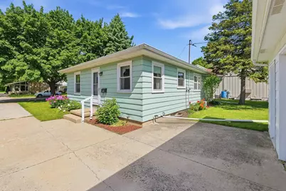 75 S Reserve Avenue, Fond du Lac, WI 54935 - Photo 30
