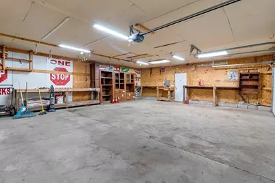 2110 Center Street, Green Bay, WI 54304 - Photo 34