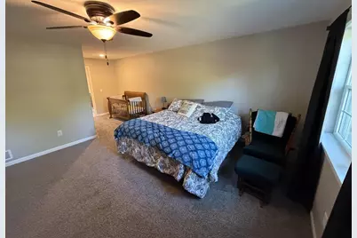 530 Woodland Circle, Waupaca, WI 54981 - Photo 6
