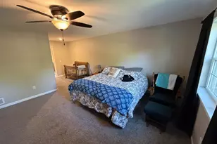 530 Woodland Cir, Waupaca, WI 54981 - Photo 6