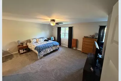 530 Woodland Circle, Waupaca, WI 54981 - Photo 12