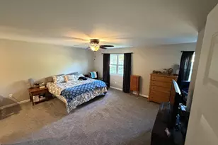 530 Woodland Cir, Waupaca, WI 54981 - Photo 12
