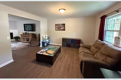 530 Woodland Circle, Waupaca, WI 54981 - Photo 16