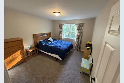 530 Woodland Circle, Waupaca, WI 54981 - Photo 10