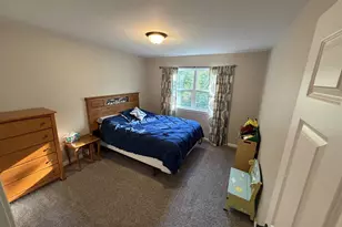 530 Woodland Cir, Waupaca, WI 54981 - Photo 10