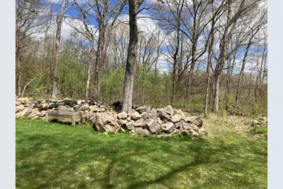 530 Woodland Circle, Waupaca, WI 54981 - Photo 4