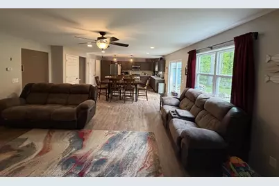 530 Woodland Circle, Waupaca, WI 54981 - Photo 14