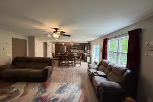 530 Woodland Cir, Waupaca, WI 54981 - Photo 14
