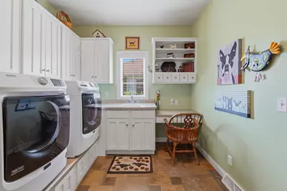 1229 Winchester Avenue, Fond du Lac, WI 54935 - Photo 22