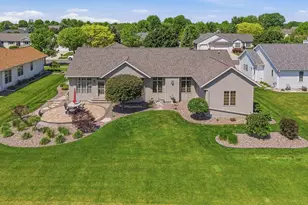 1229 Winchester Ave, Fond du Lac, WI 54935 - Photo 42
