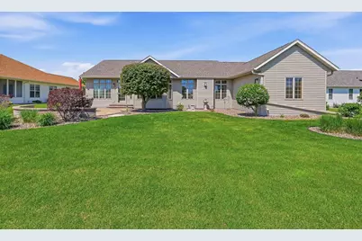 1229 Winchester Avenue, Fond du Lac, WI 54935 - Photo 36