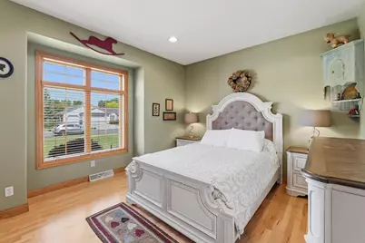1229 Winchester Avenue, Fond du Lac, WI 54935 - Photo 14