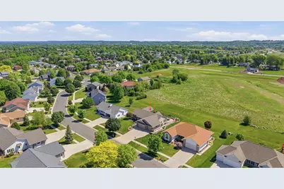 1229 Winchester Avenue, Fond du Lac, WI 54935 - Photo 44