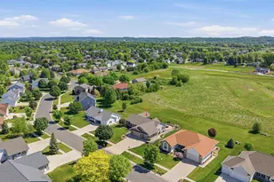 1229 Winchester Ave, Fond du Lac, WI 54935 - Photo 44