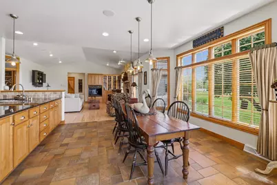 1229 Winchester Avenue, Fond du Lac, WI 54935 - Photo 8