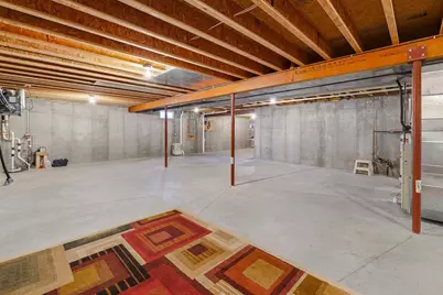 1229 Winchester Avenue, Fond du Lac, WI 54935 - Photo 24