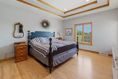 1229 Winchester Avenue, Fond du Lac, WI 54935 - Photo 18