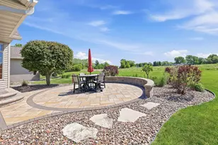 1229 Winchester Ave, Fond du Lac, WI 54935 - Photo 34