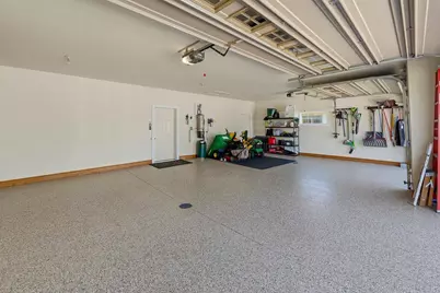 1229 Winchester Avenue, Fond du Lac, WI 54935 - Photo 28