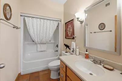 1229 Winchester Avenue, Fond du Lac, WI 54935 - Photo 16