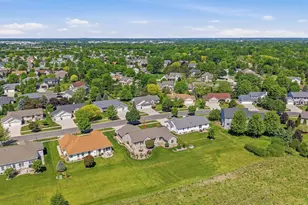 1229 Winchester Ave, Fond du Lac, WI 54935 - Photo 40