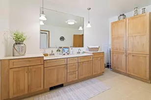 W3201 County Road G, Marinette, WI 54159 - Photo 22