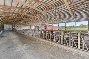 W3201 County Road G, Marinette, WI 54159 - Photo 44