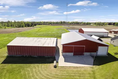 W3201 County Road G, Marinette, WI 54159 - Photo 36