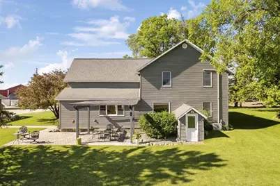 W3201 County Road G, Marinette, WI 54159 - Photo 30