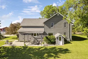 W3201 County Road G, Marinette, WI 54159 - Photo 30
